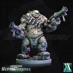 ghakval ghu grunts archvillain games arch1057 3.jpg