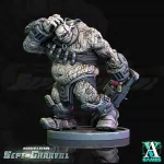 ghakval ghu grunts archvillain games arch1057 4.jpg