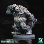 ghakval ghu grunts archvillaingames arch1057 4.jpg