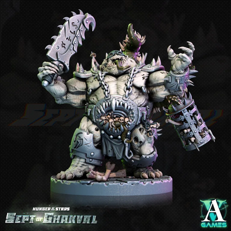 ghakval jailers archvillain games arch1062 0.jpg