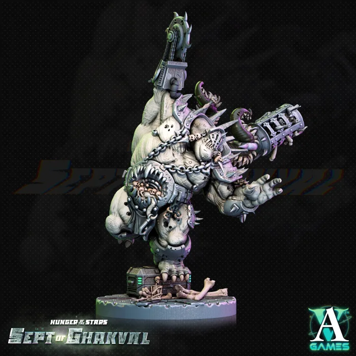 ghakval jailers archvillain games arch1062 1.jpg