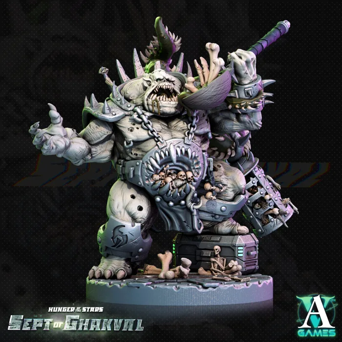 ghakval jailers archvillain games arch1062 2.jpg