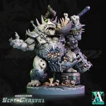 ghakval jailers archvillaingames arch1062 2.jpg