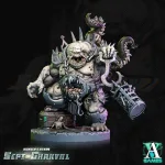 ghakval jailers archvillaingames arch1062 3.jpg