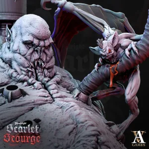 ghoul incubator archvillain games arch1067 0.jpg