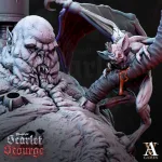 ghoul incubator archvillaingames arch1067 0.jpg