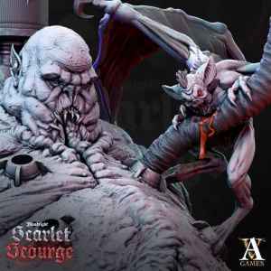 ghoul incubator archvillaingames arch1067 0.jpg