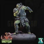 ghult berserkers archvillain games arch1069 0.jpg