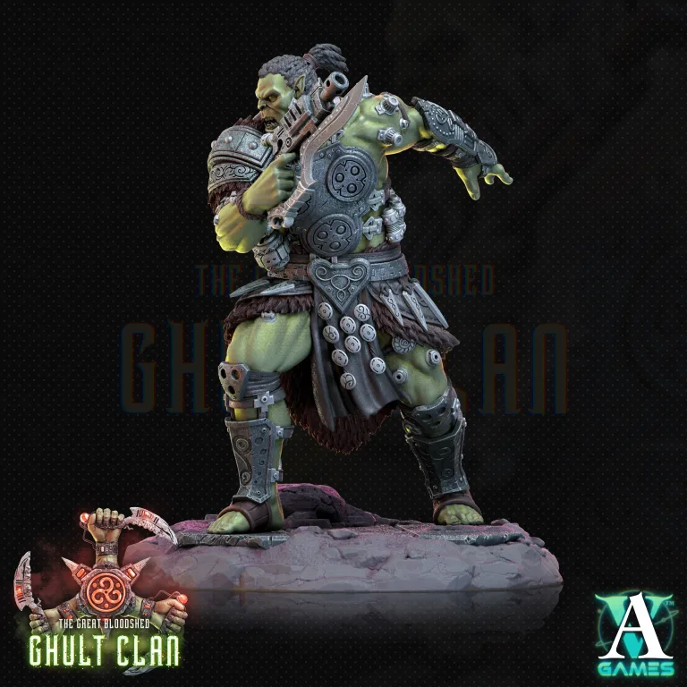ghult berserkers archvillain games arch1069 0.jpg