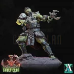 ghult berserkers archvillain games arch1069 1.jpg