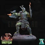 ghult berserkers archvillain games arch1069 2.jpg