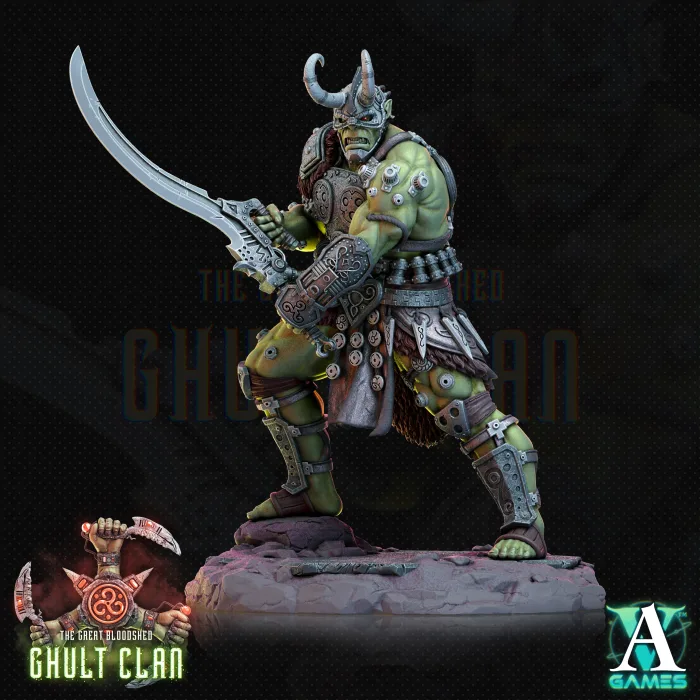 ghult berserkers archvillain games arch1069 3.jpg