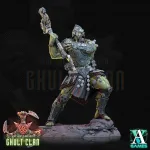 ghult berserkers archvillain games arch1069 4.jpg