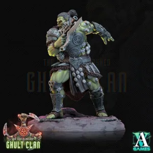 ghult berserkers archvillaingames arch1069 0.jpg