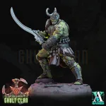 ghult berserkers archvillaingames arch1069 3.jpg