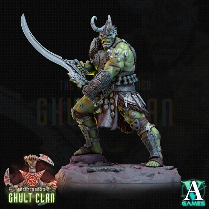 ghult berserkers archvillaingames arch1069 3.jpg