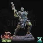 ghult berserkers archvillaingames arch1069 4.jpg