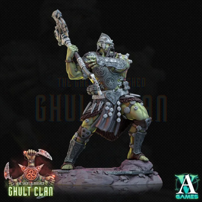 ghult berserkers archvillaingames arch1069 4.jpg