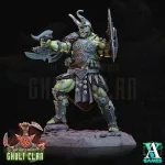 ghult berserkers archvillaingames arch1069 5.jpg