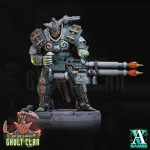 ghult gallowglass archvillain games arch1075 0.jpg