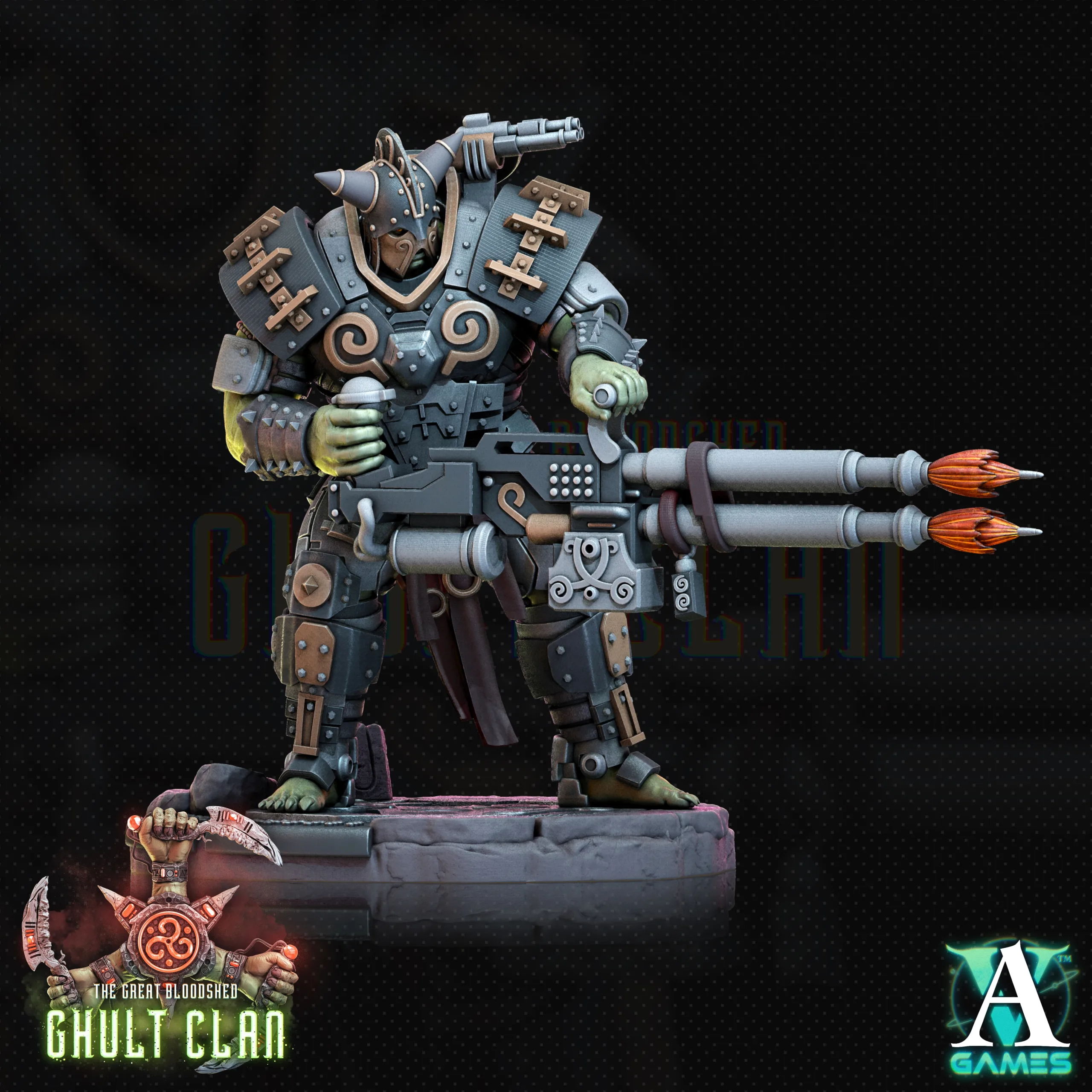 ghult gallowglass archvillain games arch1075 0.jpg ghult gallowglass archvillain games arch1075 0.jpg