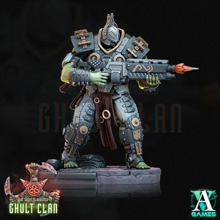 ghult gallowglass archvillain games arch1075 1.jpg