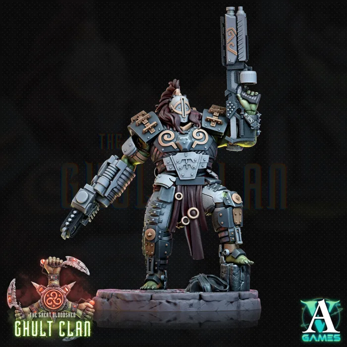 ghult gallowglass archvillain games arch1075 4.jpg