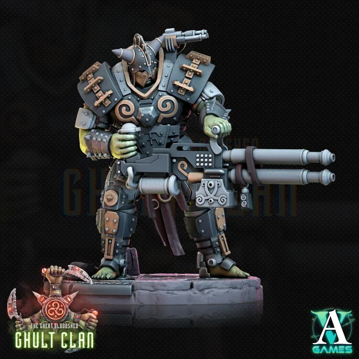 ghult gallowglass archvillain games arch1075 5.jpg