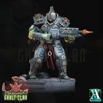 ghult gallowglass archvillaingames arch1075 1.jpg