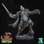 ghult kern archvillain games arch1081 0.jpg