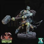 ghult kern archvillain games arch1081 5.jpg