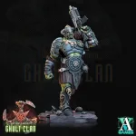 ghult kern archvillaingames arch1081 4.jpg