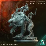 ghult mauler archvillain games arch1087 0.jpg