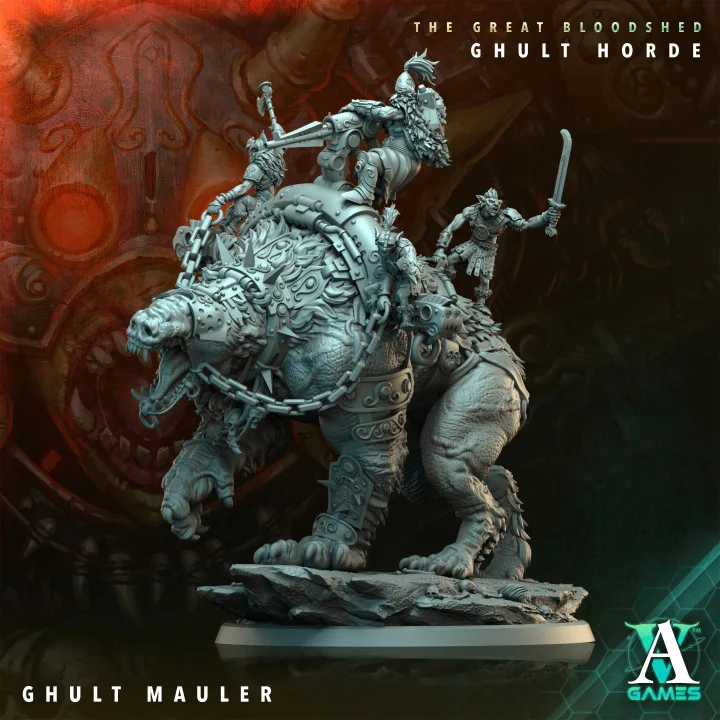 ghult mauler archvillaingames arch1087 0.jpg