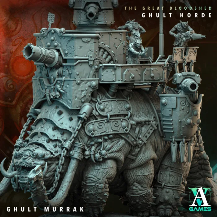 ghult murrak war elephant archvillaingames arch1088 1.jpg