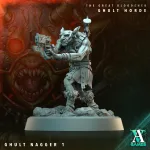 ghult nagger archvillain games arch1089 0.jpg