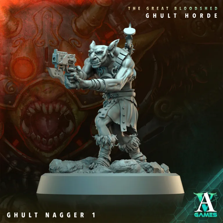 ghult nagger archvillain games arch1089 0.jpg