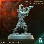 ghult nagger archvillain games arch1089 2.jpg