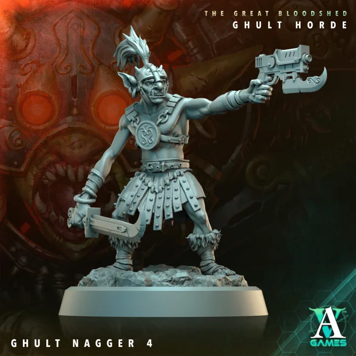 ghult nagger archvillain games arch1089 3.jpg