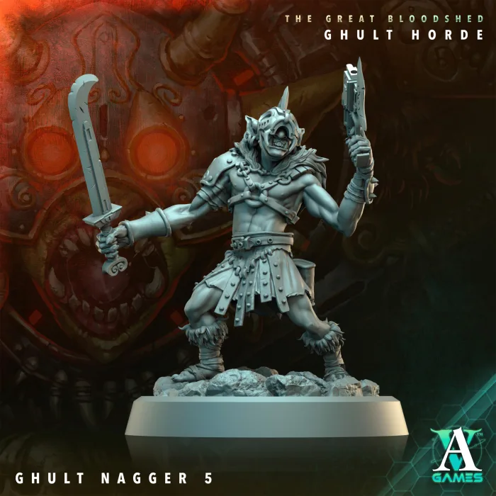 ghult nagger archvillain games arch1089 4.jpg