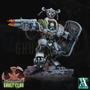 ghult sluagh archvillain games arch1095 0.jpg
