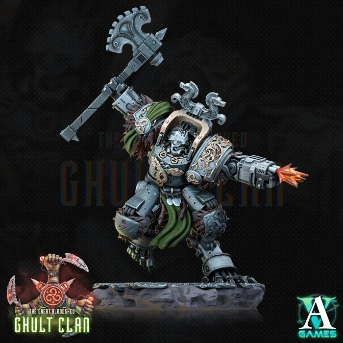 ghult sluagh archvillain games arch1095 1.jpg