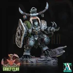 ghult sluagh archvillain games arch1095 2.jpg