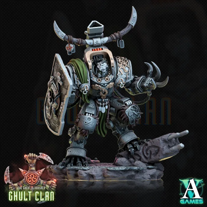 ghult sluagh archvillain games arch1095 2.jpg