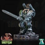 ghult sluagh archvillain games arch1095 3.jpg