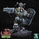 ghult sluagh archvillain games arch1095 5.jpg