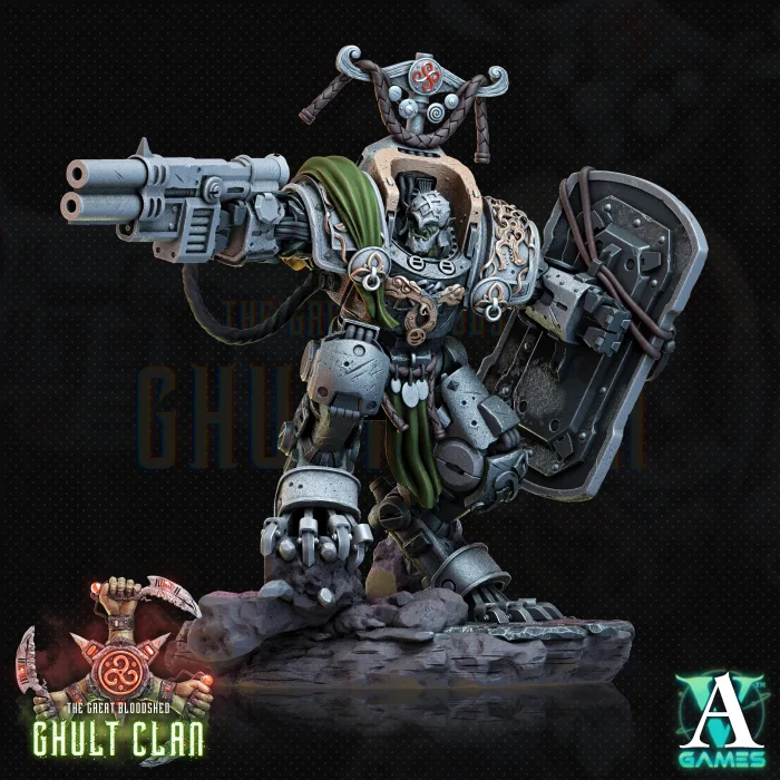 ghult sluagh archvillain games arch1095 5.jpg
