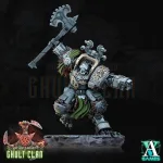 ghult sluagh archvillaingames arch1095 6.jpg