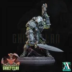 ghult varrak archvillain games arch1101 0.jpg