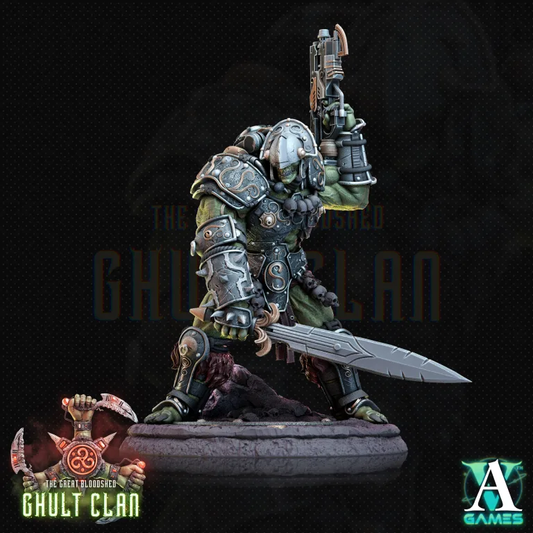 ghult varrak archvillain games arch1101 0.jpg